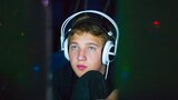 017.jpg-2 by PhotoCrew